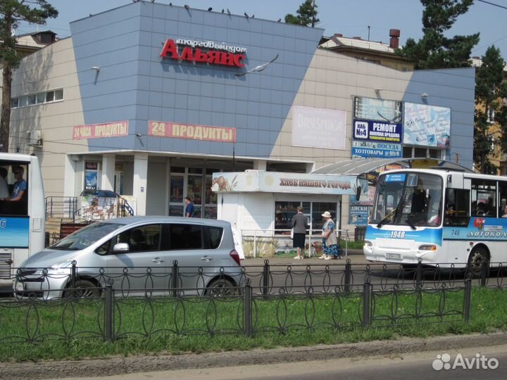 Пульт для HI 24HT101X