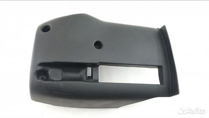 Кожух рулевой колонки Mazda 6 GG LF 2005