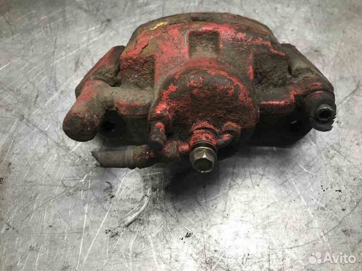 Суппорт Mazda 626 GE 1992-1997