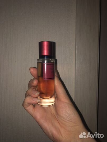 Clive keira - lost cherry