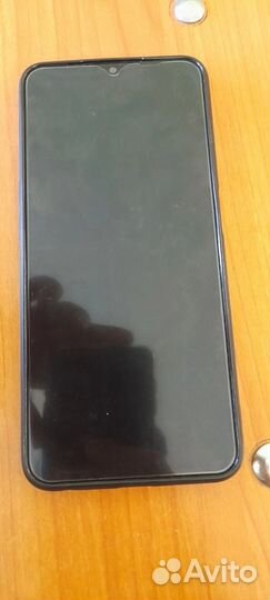 OPPO A77s, 8/128 ГБ
