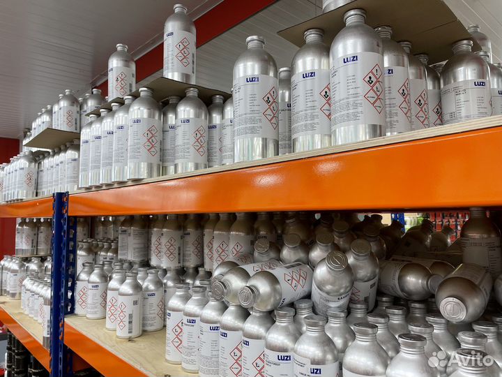 Масляные духи / на розлив/ оптом со склада 22122