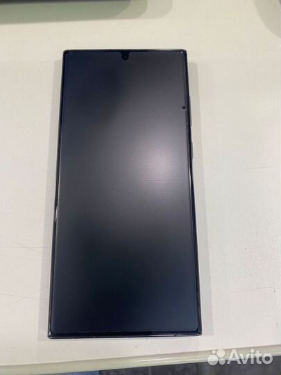 Samsung Galaxy S23 Ultra, 12/256 ГБ