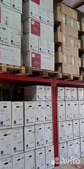 Новые сплит системы (сплит-система), кондиционеры