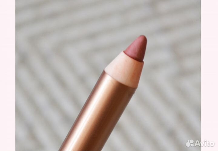 Charlotte Tilbury Pillow Talk Lip Cheek Secrets