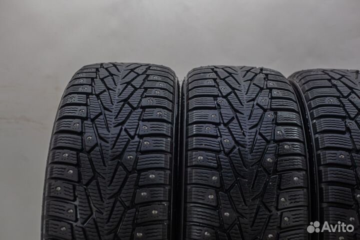 Nokian Tyres Nordman 7 205/65 R16 99T