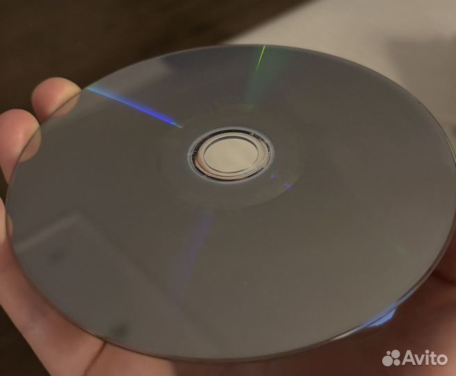 Assasins creed изгой PS4