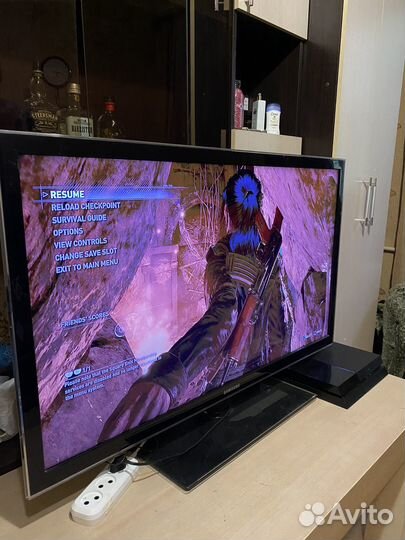 Sony playstation 4 PS4