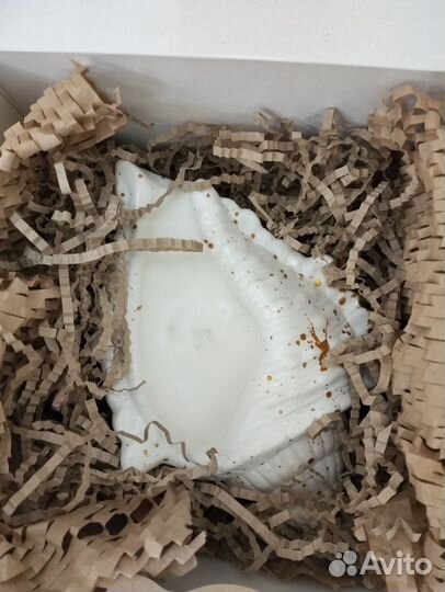 Подарочные наборы