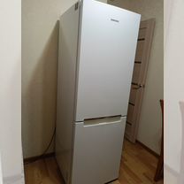Холодильник Samsung no frost RB30J3000WW
