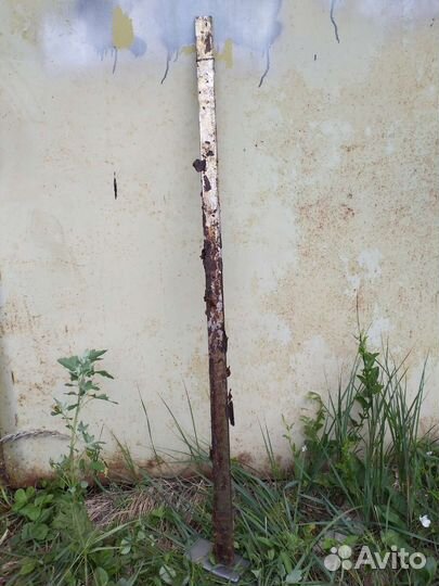 Ножи фуганочные