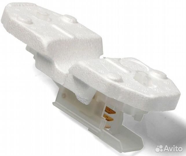 Поплавок аквастоп для посудомоечной машины Electro