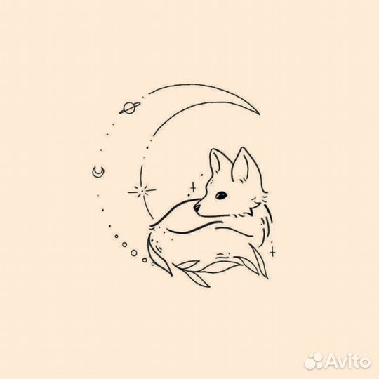 Татуировки за расходники