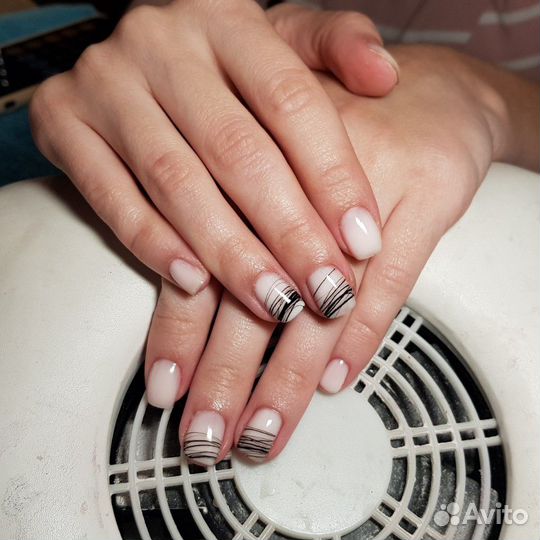 Наращивание,покрытие,укрепление