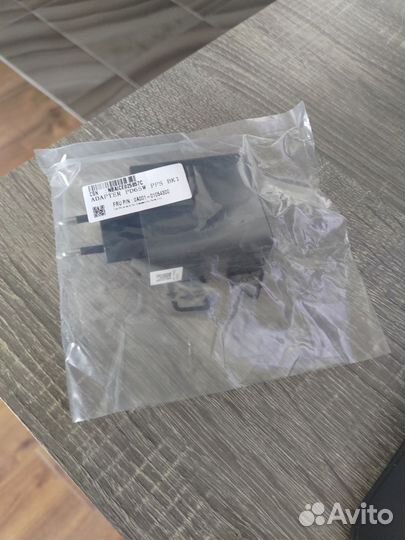 Зарядное устройство Asus Rog Phone 5/6/7