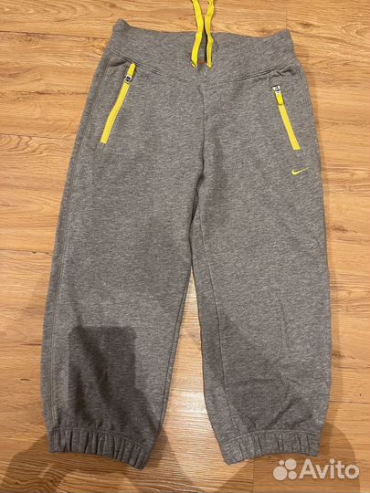 Спортивная одежда