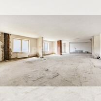 3-к. квартира, 145 м², 1/48 эт.