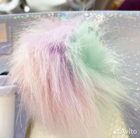 Дорожная кружка и шапка Мишка Тедди Me to you