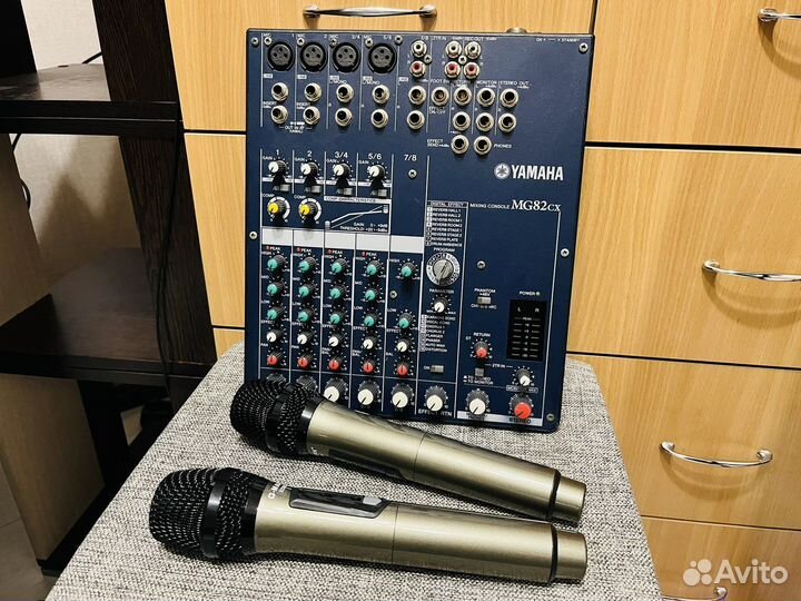 Колонки,аренда,комплект,звуковое сопровождение