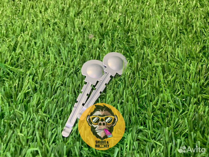 Магнитола JSD - 520,Bluetooth, USB,AUX.SD