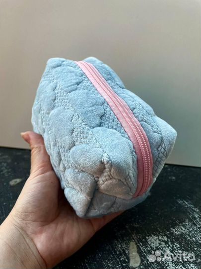 Косметичка новая