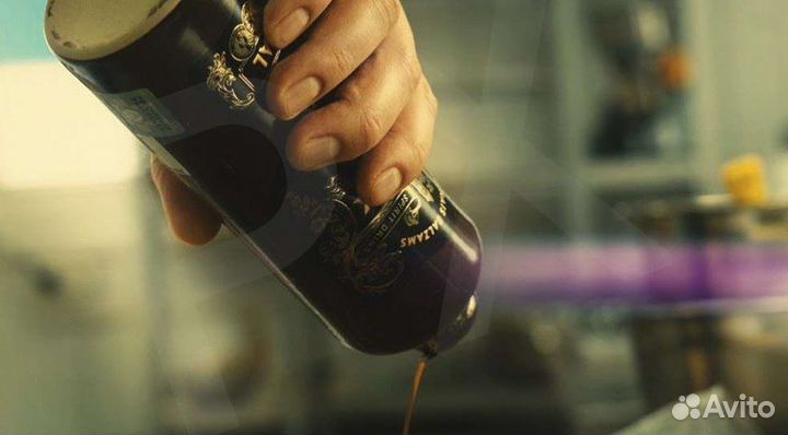 Видеосъёмка. Рекламное и свадебное видео