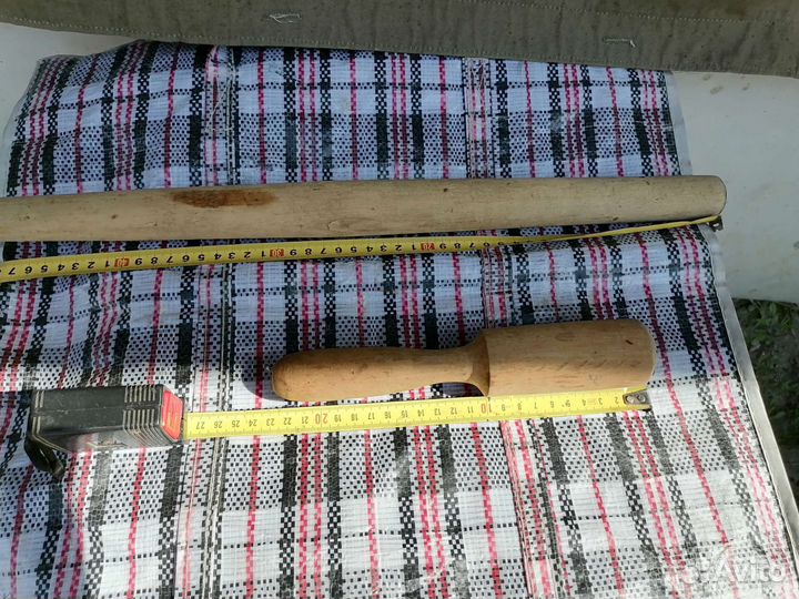 Рубель старинный