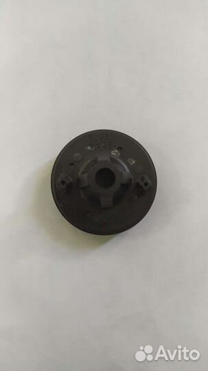 Крайслер магнит распредвала