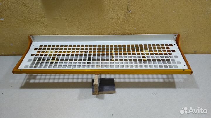 Вешалка для одежды