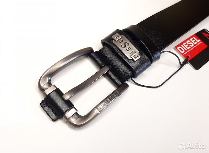 Ремень мужской Diesel