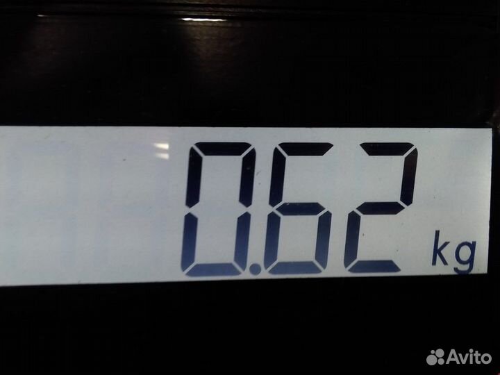 Блок предохранителей Volkswagen Touareg 2004