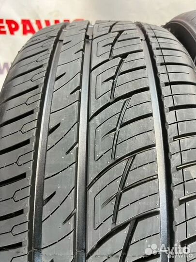 Delinte DS8 255/50 R20