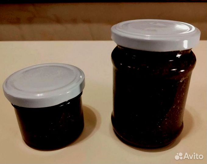 Средство для улучшения мужской силы