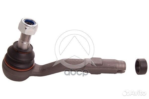 Наконечник рулевой тяги прав/лев 21531 Sidem