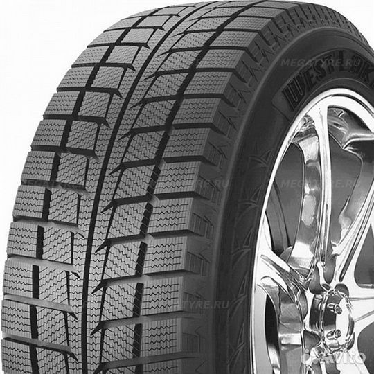 Westlake SW618 215/70 R15 98T