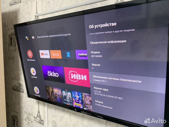 Кабель hdmi 10 метров
