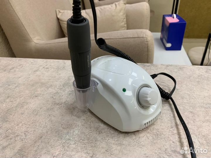 Аппарат Marathon Champion 45 вт SDE-H35LPS