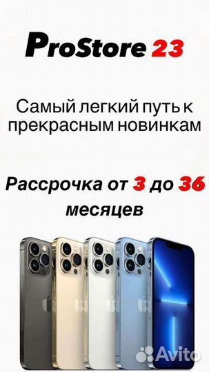 Dendy/Sega (8/16 Bit)