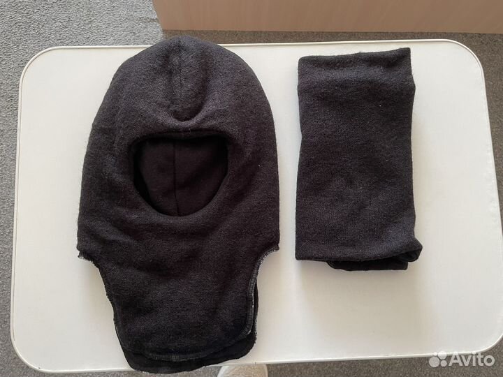 Продам шапки