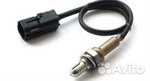 Лямбда зонд для бмв