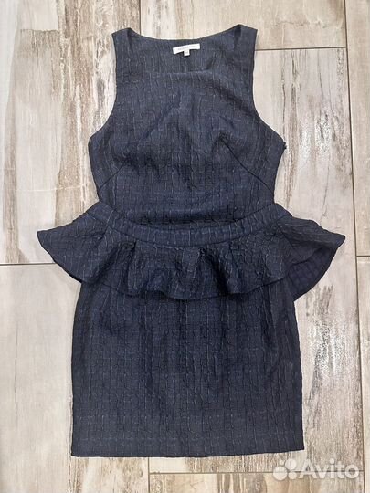 Платье Patrizia pepe