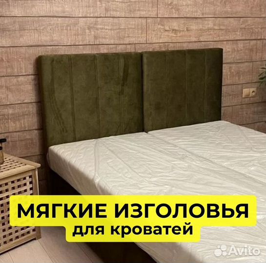 Изготовление мебели для гостиниц / На заказ и в на