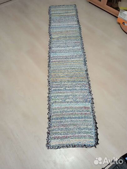 Коврик дорожка