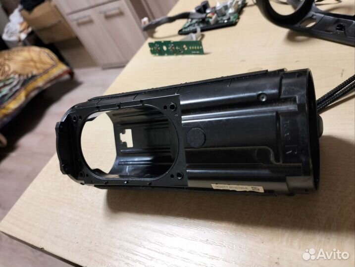 Портативная колонка jbl flip 5