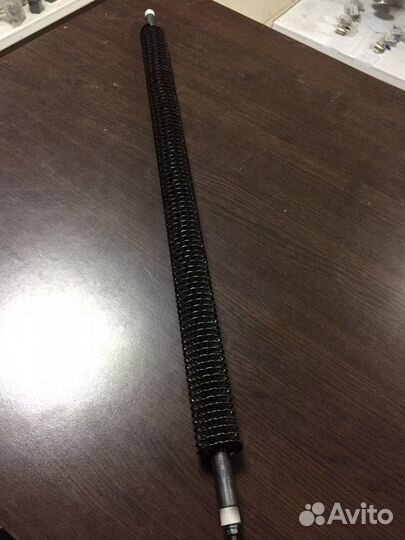 Тэнр 60 А13/2.0-О-220 ф.1