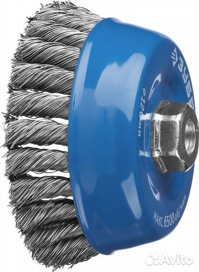 Станок счт-4-8 (8,8 кВт)