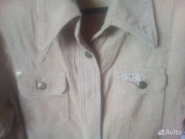 Женская одежда 42-46 р