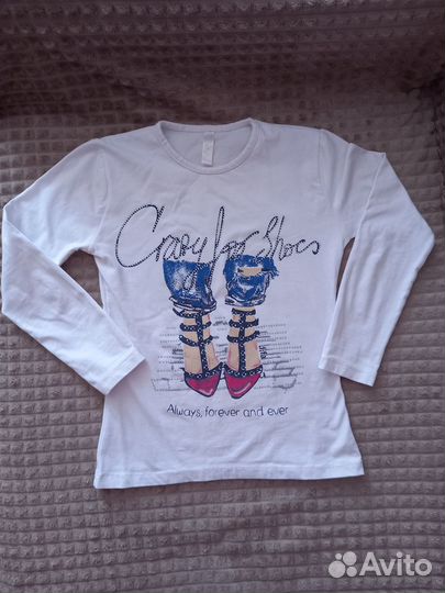 Детские вещи на девочку 11 - 12 лет