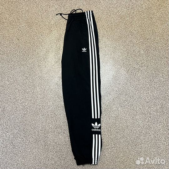 Штаны мужские Adidas Originals