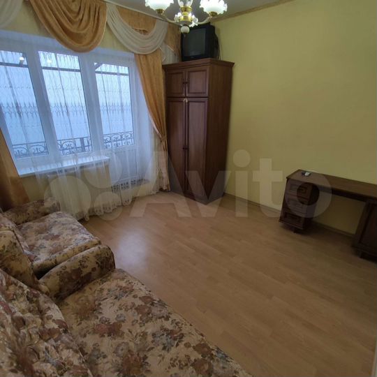 Дом 150 м² на участке 10 сот.